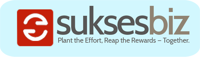 SuksesBiz